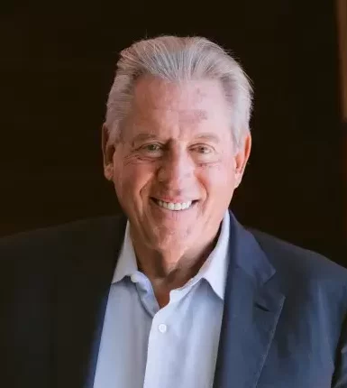 John C. Maxwell